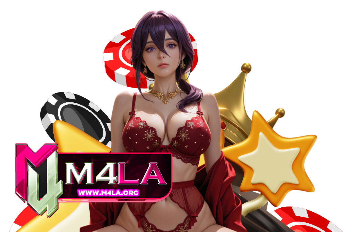 m4la