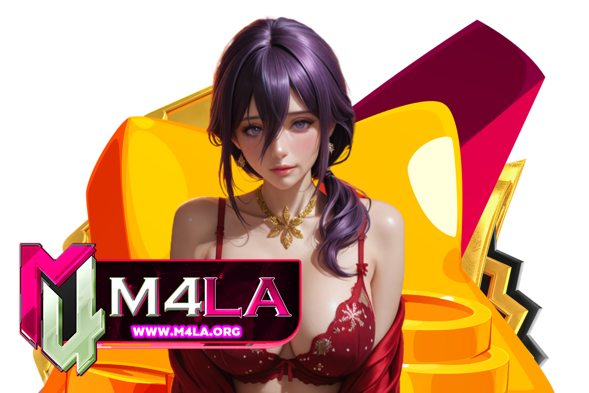 m4la slot