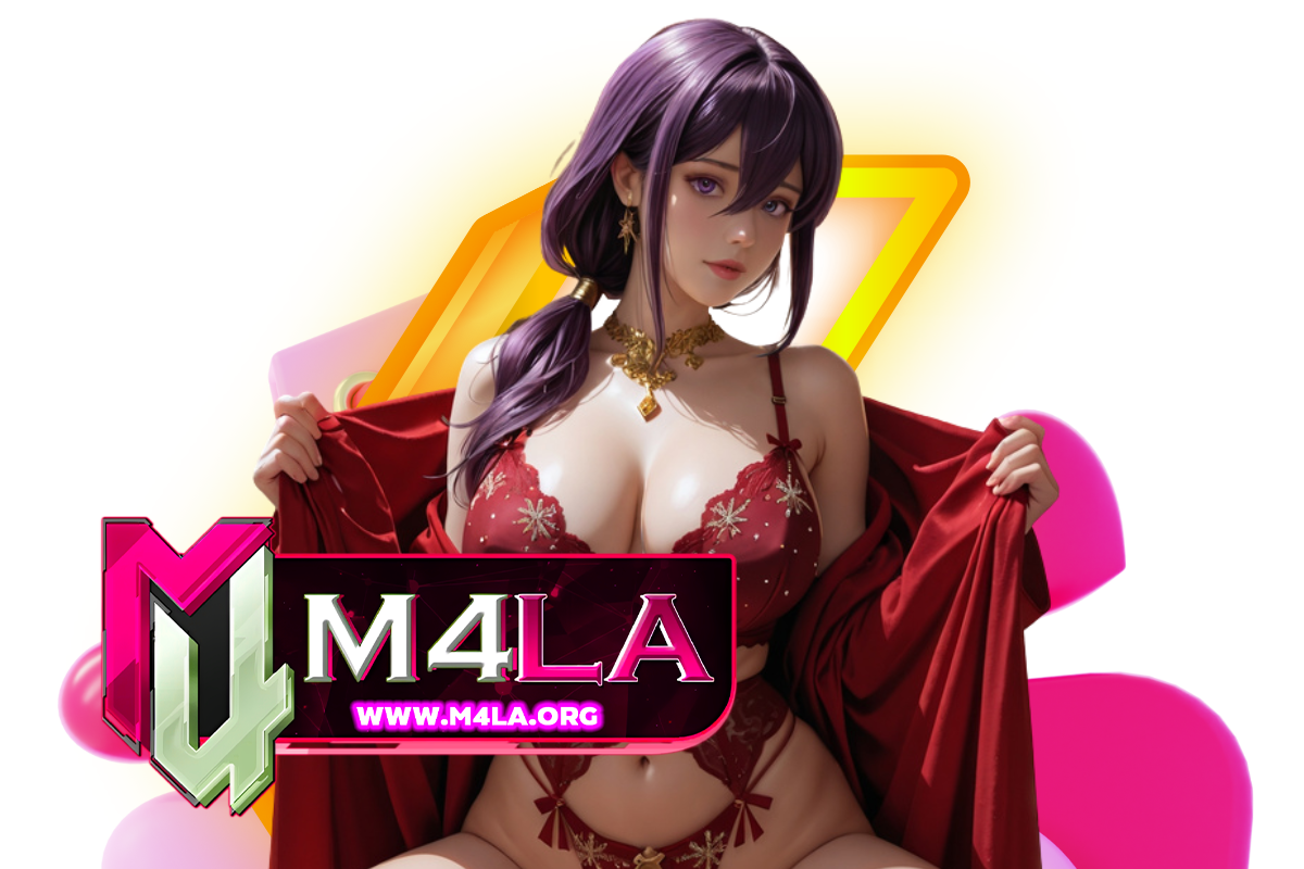 m4la เข้าสู่ระบบ