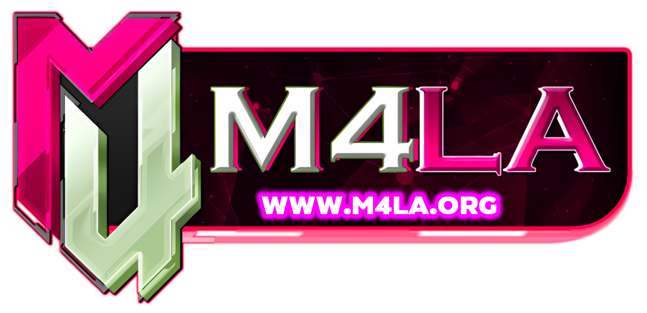m4la