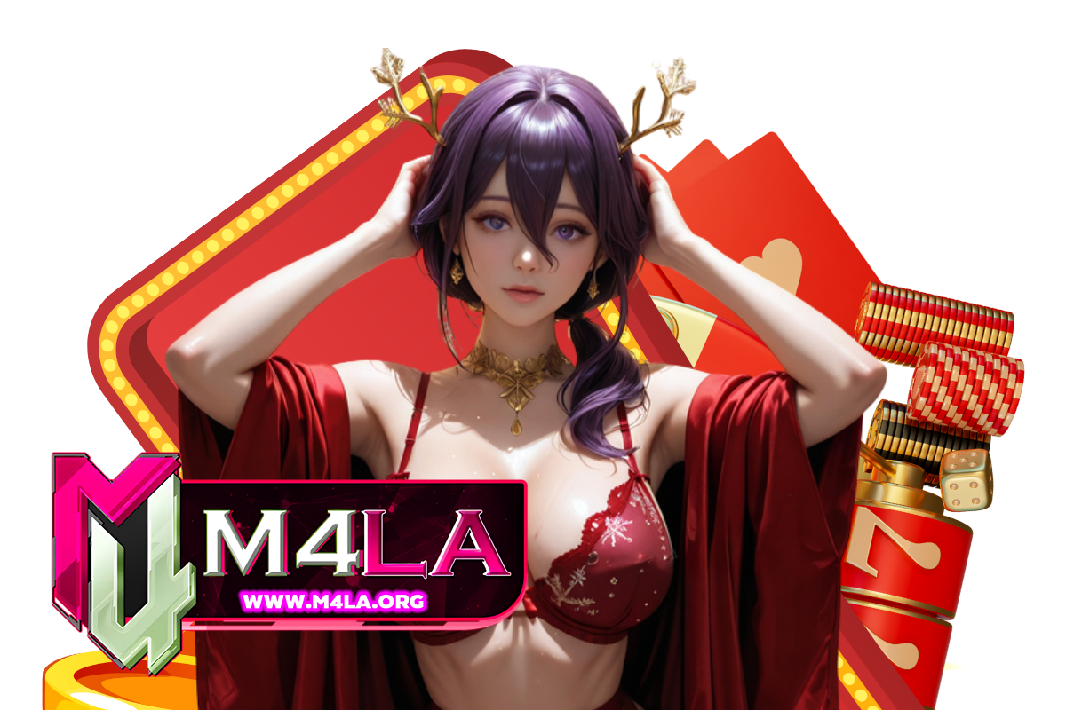 member m4la